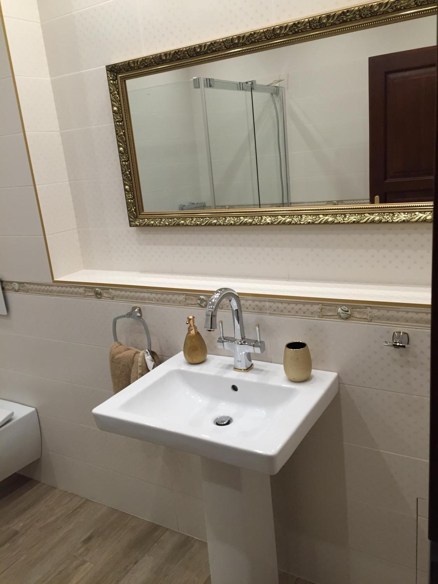Apartman Pri Lyceu Banska Stiavnica Ngoại thất bức ảnh
